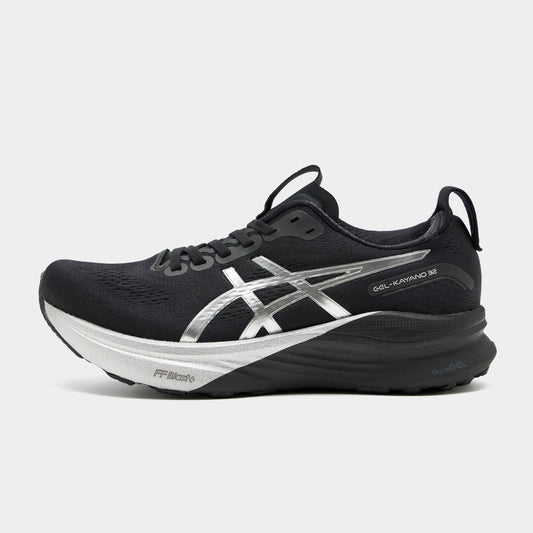 Gel Kayano 32 Women's Image 1 - LUZACTIVE - AUSTRALIA