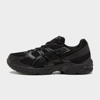 1130 Image 1 - LUZACTIVE - AUSTRALIA