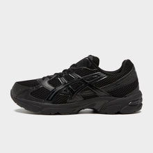 1130 Image 1 - LUZACTIVE - AUSTRALIA