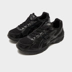 1130 Image 2 - LUZACTIVE - AUSTRALIA