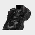 1130 Image 4 - LUZACTIVE - AUSTRALIA