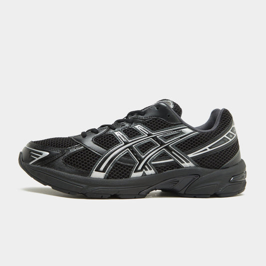 Gel 1130 Image 1 - LUZACTIVE - AUSTRALIA