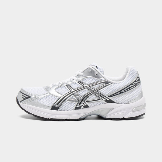 Gel 1130 Image 1 - LUZACTIVE - AUSTRALIA