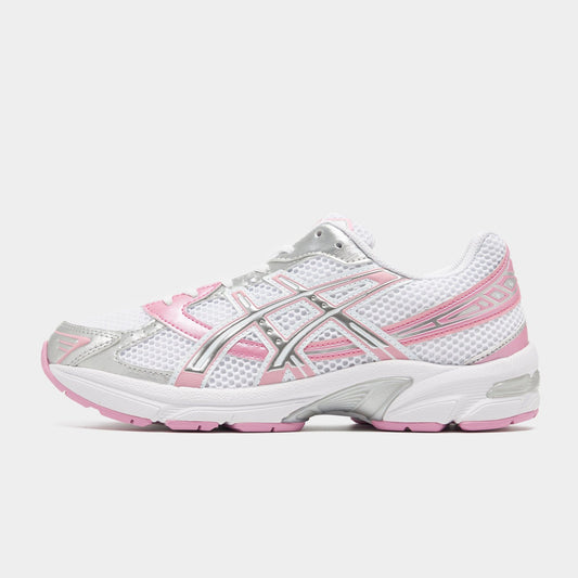 Gel 1130 Women's Image 1 - LUZACTIVE - AUSTRALIA