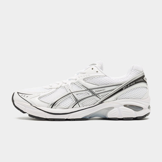 GT-2160 Image 1 - LUZACTIVE - AUSTRALIA