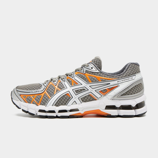 Gel Kayano 20 Image 1 - LUZACTIVE - AUSTRALIA