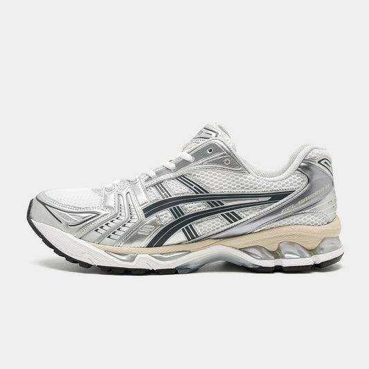 Gel Kayano 14 Image 1 - LUZACTIVE - AUSTRALIA