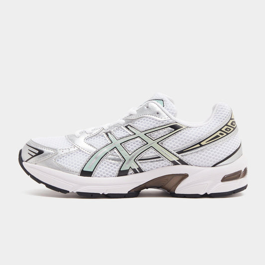 Gel 1130 Women's Image 1 - LUZACTIVE - AUSTRALIA