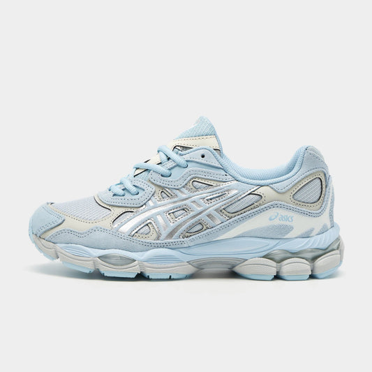Gel NYC Women's Image 1 - LUZACTIVE - AUSTRALIA