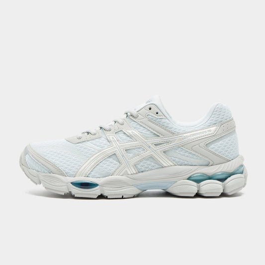 Gel Cumulus 16 Women's Image 1 - LUZACTIVE - AUSTRALIA