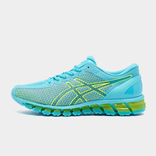Gel Quantum 360 1 'Chameleoid Mesh' Image 1 - LUZACTIVE - AUSTRALIA