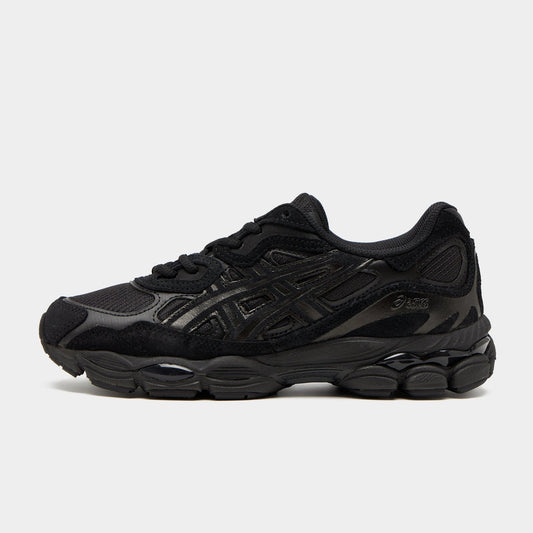 Gel NYC Women's Image 1 - LUZACTIVE - AUSTRALIA