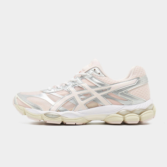 Gel Cumulus 16 Women's Image 1 - LUZACTIVE - AUSTRALIA