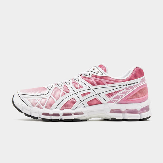 Gel Kayano 20 Image 1 - LUZACTIVE - AUSTRALIA