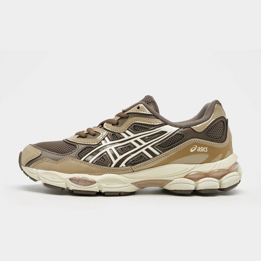 Gel NYC Women's Image 1 - LUZACTIVE - AUSTRALIA