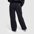 1906 Wide Leg Joggers Image 5 - LUZACTIVE - AUSTRALIA