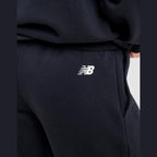 1906 Wide Leg Joggers Image 6 - LUZACTIVE - AUSTRALIA