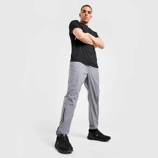 Core Pants Image 1 - LUZACTIVE - AUSTRALIA
