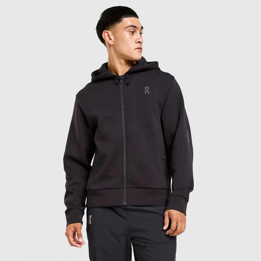 Tech Hoodie Image 1 - LUZACTIVE - AUSTRALIA