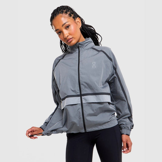 Volt Jacket Image 1 - LUZACTIVE - AUSTRALIA