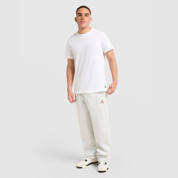 2-Pack Flight Base T-Shirt Image 2 - LUZACTIVE - AUSTRALIA