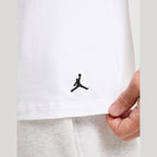 2-Pack Flight Base T-Shirt Image 3 - LUZACTIVE - AUSTRALIA