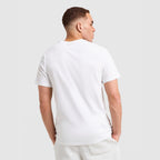 2-Pack Flight Base T-Shirt Image 4 - LUZACTIVE - AUSTRALIA