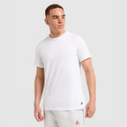 2-Pack Flight Base T-Shirt Image 5 - LUZACTIVE - AUSTRALIA