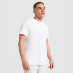 2-Pack Flight Base T-Shirt Image 6 - LUZACTIVE - AUSTRALIA
