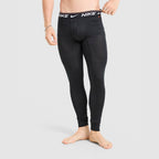 2-Pack Long Cotton Underwear Image 3 - LUZACTIVE - AUSTRALIA