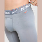 2-Pack Long Cotton Underwear Image 4 - LUZACTIVE - AUSTRALIA