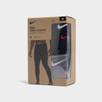 2-Pack Long Cotton Underwear Image 6 - LUZACTIVE - AUSTRALIA