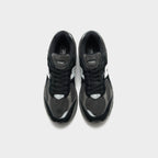 2002R Image 5 - LUZACTIVE - AUSTRALIA