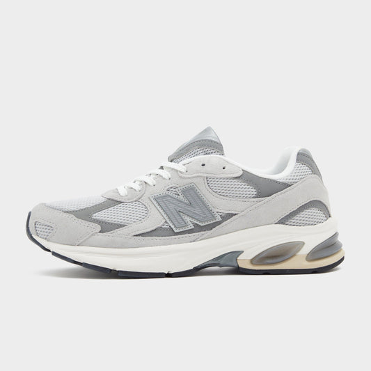 2010 Image 1 - LUZACTIVE - AUSTRALIA
