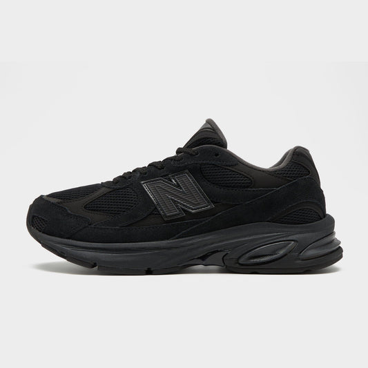 2010 Image 1 - LUZACTIVE - AUSTRALIA