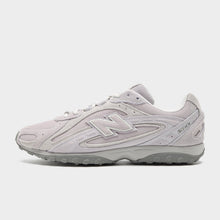 204L Women's Image 1 - LUZACTIVE - AUSTRALIA