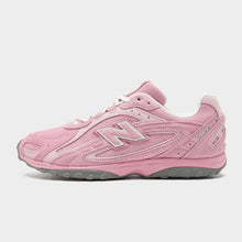 204L Women's Image 1 - LUZACTIVE - AUSTRALIA