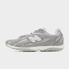 204L Women's Image 1 - LUZACTIVE - AUSTRALIA
