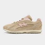 204L Women's Image 1 - LUZACTIVE - AUSTRALIA
