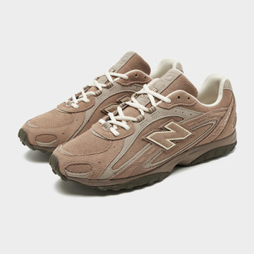 204L Women's Image 2 - LUZACTIVE - AUSTRALIA
