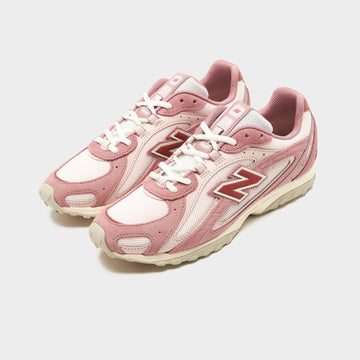 204L Women's Image 2 - LUZACTIVE - AUSTRALIA