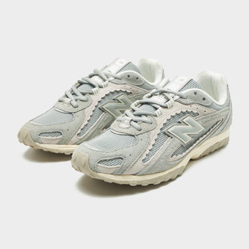 204L Women's Image 2 - LUZACTIVE - AUSTRALIA
