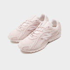 204L Women's Image 2 - LUZACTIVE - AUSTRALIA