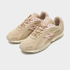 204L Women's Image 2 - LUZACTIVE - AUSTRALIA