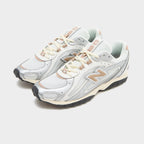 204L Women's Image 2 - LUZACTIVE - AUSTRALIA
