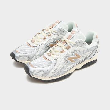 204L Women's Image 2 - LUZACTIVE - AUSTRALIA
