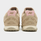 204L Women's Image 3 - LUZACTIVE - AUSTRALIA