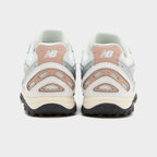 204L Women's Image 3 - LUZACTIVE - AUSTRALIA