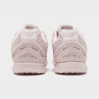 204L Women's Image 3 - LUZACTIVE - AUSTRALIA