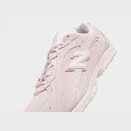 204L Women's Image 4 - LUZACTIVE - AUSTRALIA